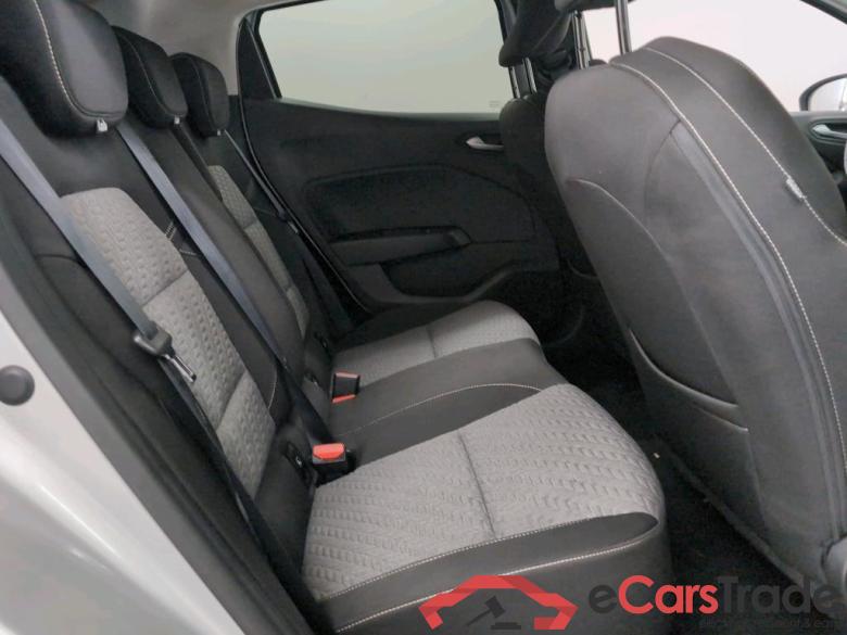 RENAULT CLIO 1.0 TCE 90 EVOLUTION #6