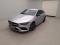 preview Mercedes CLA 180 Shooting Brake #1