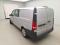 preview Mercedes Vito #5