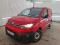 preview Citroen Berlingo #0