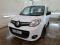 preview Renault Kangoo #0