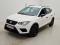 preview Seat Arona #0