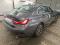 preview BMW 330 #2