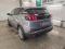 preview Peugeot 3008 #1