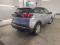 preview Peugeot 3008 #2