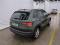 preview Skoda Karoq #2