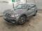 preview Volkswagen Tiguan #0