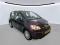 preview Volkswagen up! #2
