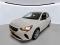 preview Opel Corsa #0