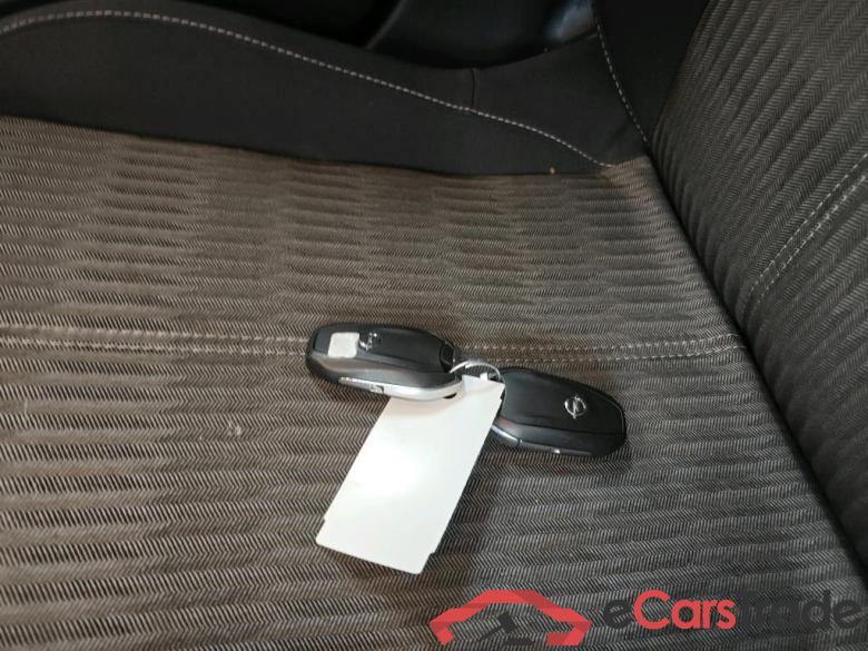 OPEL CORSA-E 100 kW #6