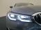 preview BMW 120 #3