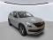 preview Skoda Kodiaq #4