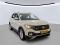preview Volkswagen T-Cross #2