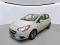 preview Opel Corsa #0