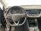 preview Opel Grandland X #3