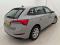 preview Skoda Scala #1