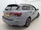 preview Fiat Tipo #1