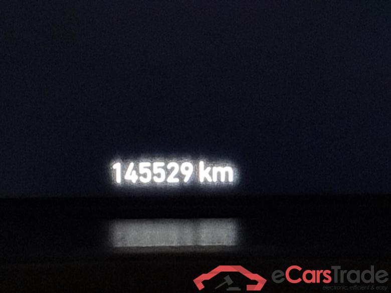 FIAT Tipo Stationwagon 1.0 City Sport #4