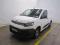preview Citroen Berlingo #0