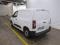 preview Citroen Berlingo #1