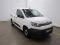 preview Citroen Berlingo #2