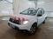 preview Dacia Duster #0