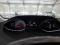 preview Peugeot 308 #5