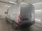 preview Renault Master #1