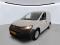 preview Volkswagen Caddy #0
