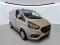 preview Ford Transit Custom #3
