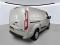preview Ford Transit Custom #4