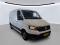 preview Volkswagen Crafter #3