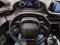preview Peugeot 2008 #5