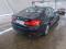 preview BMW 520 #2