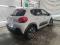 preview Citroen C3 #2