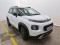 preview Citroen C3 Aircross #3