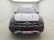 preview Mercedes GLE 350 #0