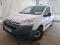preview Citroen Berlingo #0