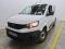 preview Peugeot Partner #0
