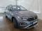 preview Volkswagen T-Roc #3