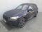 preview BMW X3 #0