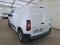 preview Citroen Berlingo #1