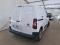 preview Citroen Berlingo #2