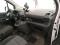 preview Citroen Berlingo #4