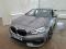 preview BMW 116 #0