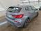 preview BMW 116 #2