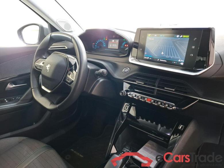 2008 (e-) Allure 50kWh BVA #6