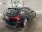 preview Audi A4 #2