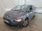 preview Citroen Grand C4 Picasso / SpaceTourer #0