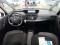 preview Citroen Grand C4 Picasso / SpaceTourer #4